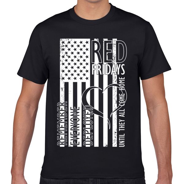 t shirt men red fridays flag heart kawaii inscriptions geek custom male tshirt xxxl
t shirt men red fridays flag heart kawaii inscriptions geek custom male tshirt xxxl