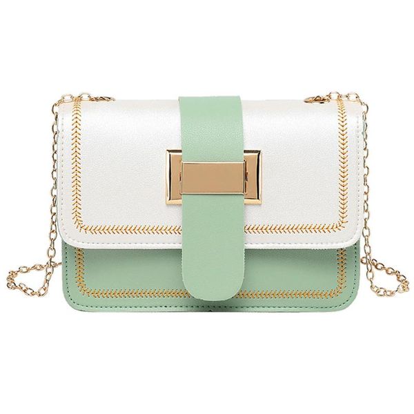 shoulder bags crossbody for women fashion handbag one-shoulder embroidery wild chain small square bag au12
shoulder bags crossbody for women fashion handbag one-shoulder embroidery wild chain small square bag au12