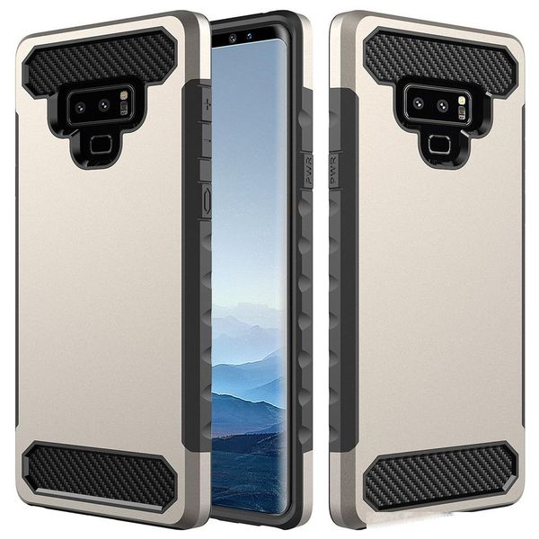 for samsung galaxy note 9 hybrid armor case for samsung galaxy j3 achieve boost j3 2018 j337 metropcs carbon fiber tpu pc back cover
for samsung galaxy note 9 hybrid armor case for samsung galaxy j3 achieve boost j3 2018 j337 metropcs carbon fiber tpu pc back cover