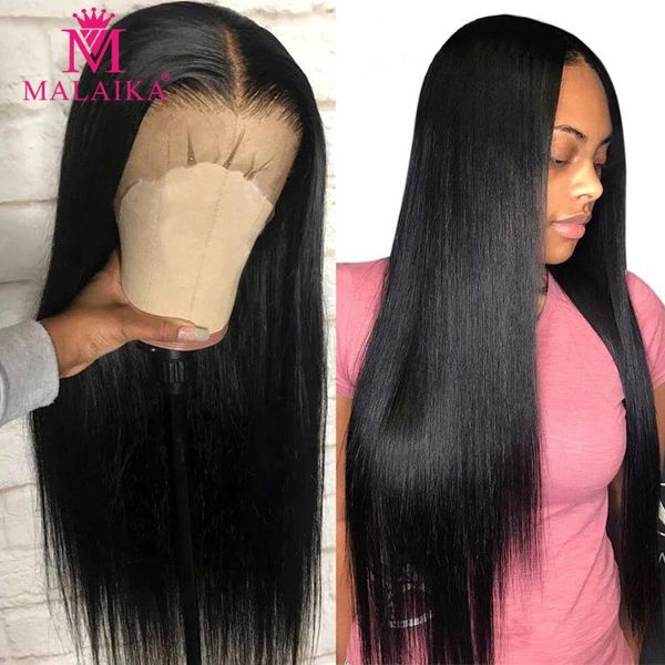 malaika straight 13x4 фронта шнурка человеческих волос парики бразильское remy девственницы волос для черных женщин 360 лобные full hd прозр, Black;brown
malaika straight 13x4 фронта шнурка человеческих волос парики бразильское remy девственницы волос для черных женщин 360 лобные full hd прозр, Black;brown