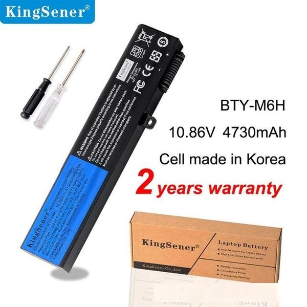 lapbatteries kingsener bty-m6h lapbattery for i ge62 ge72 62 72 gl62 gl72 gp62vr gp72vr pe60 pe70 -16j2 ms-16j3 ms-1792 ms-1795
lapbatteries kingsener bty-m6h lapbattery for i ge62 ge72 62 72 gl62 gl72 gp62vr gp72vr pe60 pe70 -16j2 ms-16j3 ms-1792 ms-1795