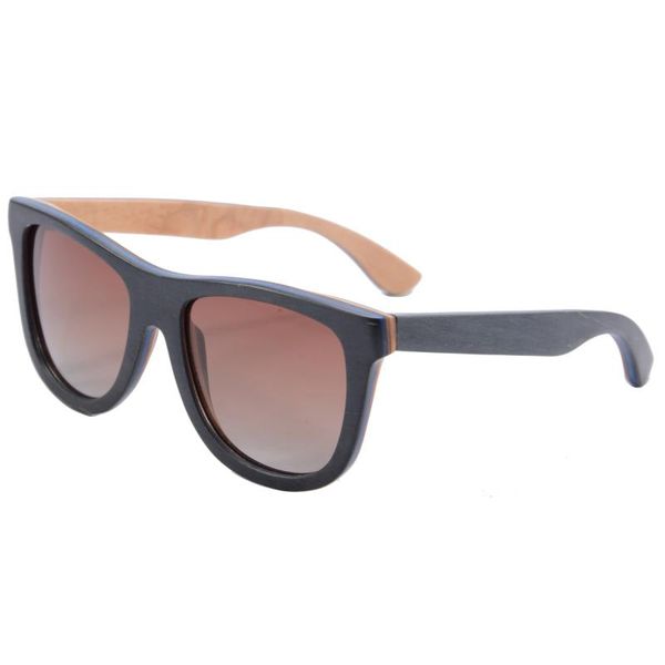 fashion wooden sunglasses men bamboo sun glasses handmade zebra ebony wood brand designer for men/women masculino, White;black
fashion wooden sunglasses men bamboo sun glasses handmade zebra ebony wood brand designer for men/women masculino, White;black