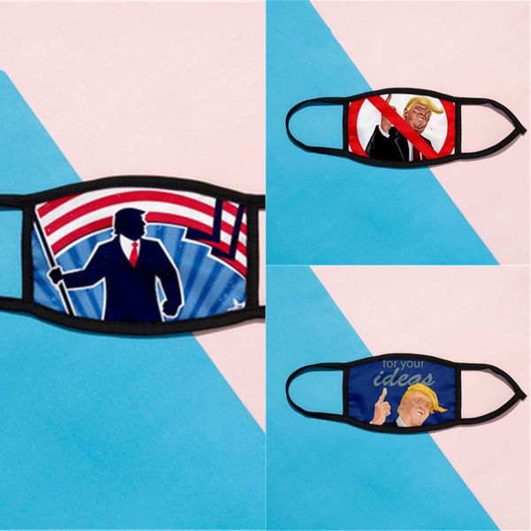 велоспорт sky нового шарф звездной печать hairband маска открытого лицо шарф повязка light breatha 8nva
велоспорт sky нового шарф звездной печать hairband маска открытого лицо шарф повязка light breatha 8nva