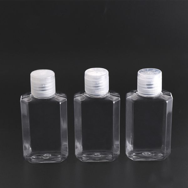 60ml empty hand sanitizer gel bottle hand soap liquid bottle clear squeezed pet sub travel bottle gwf1815
60ml empty hand sanitizer gel bottle hand soap liquid bottle clear squeezed pet sub travel bottle gwf1815