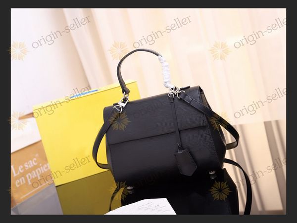 women bag shoulder bag women crossbody bag women buckle bags womens fashion chain bags speedy sac a main handtasche bags for womens del
women bag shoulder bag women crossbody bag women buckle bags womens fashion chain bags speedy sac a main handtasche bags for womens del