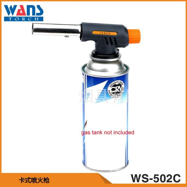 grills hadeli gas torch flame gun butane blowtorch cooking soldering auto ignition brazing barbecue baking
grills hadeli gas torch flame gun butane blowtorch cooking soldering auto ignition brazing barbecue baking