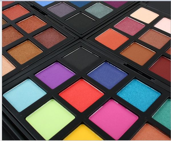 wholesale make-up color makeup tray 12-color matte pearl blend eye shadow ins ultra fire waterproof and sweat proof travel eye shadow color
wholesale make-up color makeup tray 12-color matte pearl blend eye shadow ins ultra fire waterproof and sweat proof travel eye shadow color