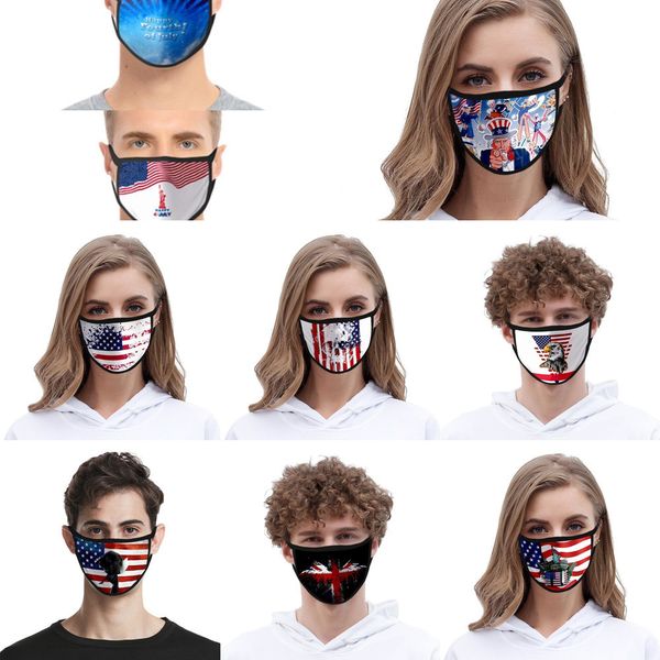 printed 3d masks washable fashion cartoon designer cotton mouth masks pm2.5 dustproof and 20ml
printed 3d masks washable fashion cartoon designer cotton mouth masks pm2.5 dustproof and 20ml