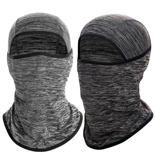 face protective dust cover outdoor windproof dustproof motorcycle skiing cycling sdjustable full masque reutilisable w3, Blue;gray
face protective dust cover outdoor windproof dustproof motorcycle skiing cycling sdjustable full masque reutilisable w3, Blue;gray