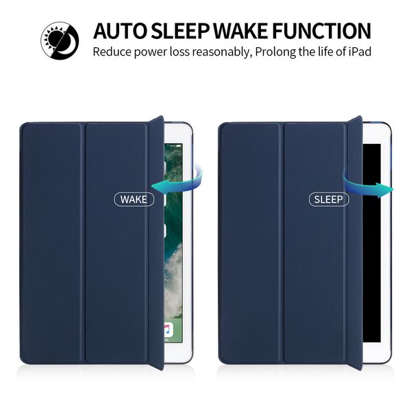 case for tablet mini 3 2 1 case pu leather silicone soft back cover with trifold stand auto sleep smart cover for mini2
case for tablet mini 3 2 1 case pu leather silicone soft back cover with trifold stand auto sleep smart cover for mini2