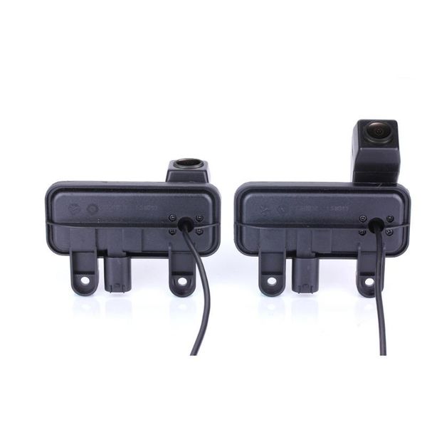 1280*720 pixels 1000tv line car rear back camera for glk260 glk300 c260 c300 ml350 ml300 ml63 c63 a180 a200
1280*720 pixels 1000tv line car rear back camera for glk260 glk300 c260 c300 ml350 ml300 ml63 c63 a180 a200