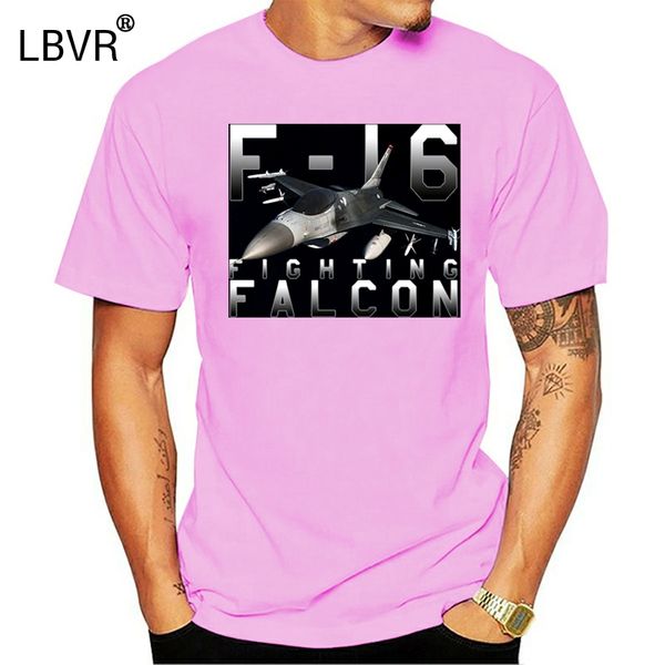 new 8 colors round neck summer cotton fitness clothing jet aircraft f-16 fighting falcon custom men's tee shirt
new 8 colors round neck summer cotton fitness clothing jet aircraft f-16 fighting falcon custom men's tee shirt