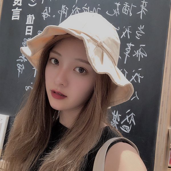 stingy brim hats 2021 women bucket print bob hat chapeau fishermen gorro pescador caps, Blue;gray
stingy brim hats 2021 women bucket print bob hat chapeau fishermen gorro pescador caps, Blue;gray