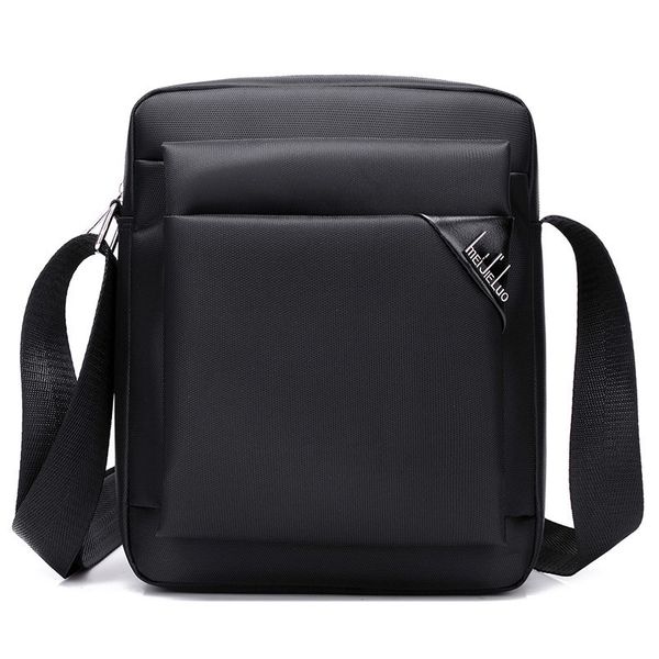 mens коммуникатор tablet плечо satchel crossbody практический sling сумка мужчина твердая сумочка
mens коммуникатор tablet плечо satchel crossbody практический sling сумка мужчина твердая сумочка