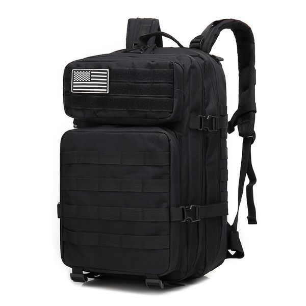 50l large 3p bag men and women waterproof camouflage backpacks for hiking hunting cycling traveling camping army bags
50l large 3p bag men and women waterproof camouflage backpacks for hiking hunting cycling traveling camping army bags