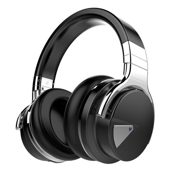 3.0 wireless bluetooth headphones 2019 3.0 headsets with retail box musician headphones
3.0 wireless bluetooth headphones 2019 3.0 headsets with retail box musician headphones