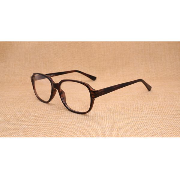 sunglasses retro square progressive multifocal reading glasses magnifier women men presbyopia spectacles customize prescription gafas l3, White;black
sunglasses retro square progressive multifocal reading glasses magnifier women men presbyopia spectacles customize prescription gafas l3, White;black