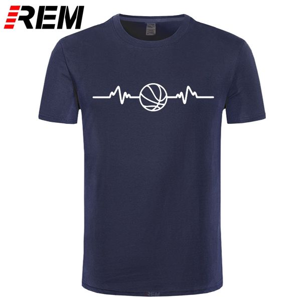 rem баскетболист heart beat pulse футболка смешной подарок на день рождения mens печати футболка 100% хлопок
rem баскетболист heart beat pulse футболка смешной подарок на день рождения mens печати футболка 100% хлопок