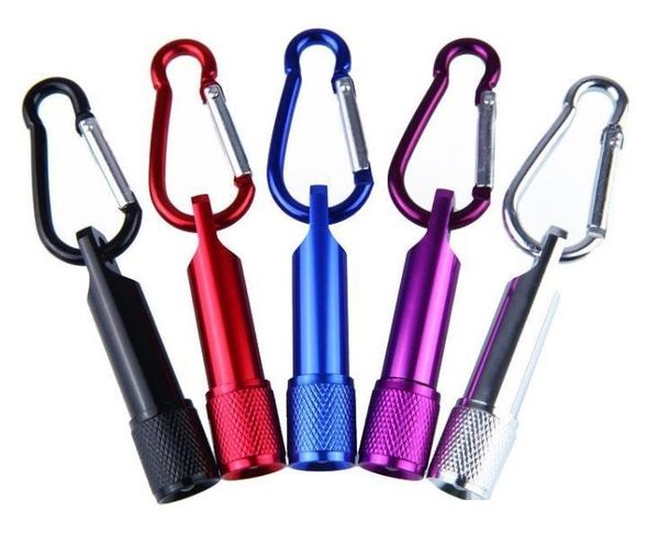 new led mini flashlight aluminum alloy torch with carabiner ring keyrings key chain mini led flashlight mini-light led flashlights
new led mini flashlight aluminum alloy torch with carabiner ring keyrings key chain mini led flashlight mini-light led flashlights