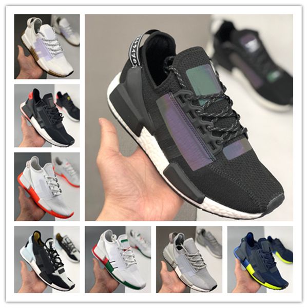 nmd women mens running shoes rio de janeiro nmd sports athletic sneakers r1 v2 chaussures trainers size 36-45
nmd women mens running shoes rio de janeiro nmd sports athletic sneakers r1 v2 chaussures trainers size 36-45