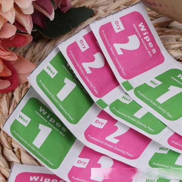 consumer electronics 10pcs/lot camera lens cleaning cloth lcd screens dust removal wet dry wipe paper 746d
consumer electronics 10pcs/lot camera lens cleaning cloth lcd screens dust removal wet dry wipe paper 746d
