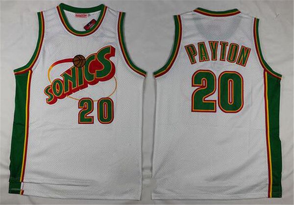 ретро сиэтл supersonsics jersey 20 gary payton green red white authentic vancouver 40 shawn kemp классические марки для лиственных пород, Black;red
ретро сиэтл supersonsics jersey 20 gary payton green red white authentic vancouver 40 shawn kemp классические марки для лиственных пород, Black;red