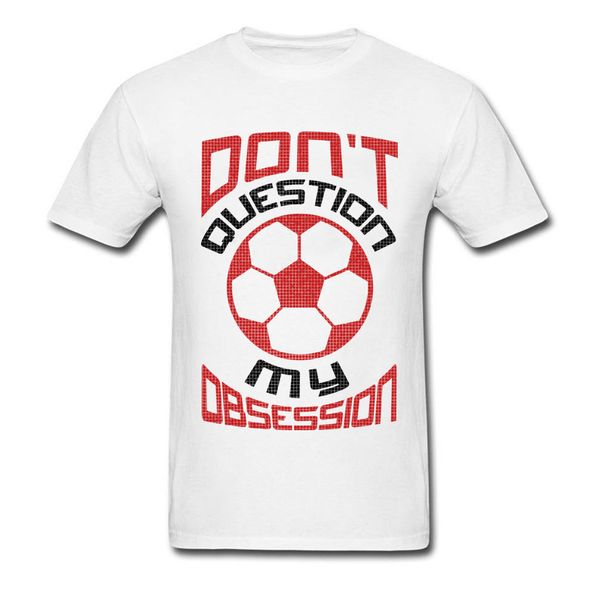 leisure brand tees soccers obsession fan funny design t shirt brand new fashion tees for men nice tshirt
leisure brand tees soccers obsession fan funny design t shirt brand new fashion tees for men nice tshirt