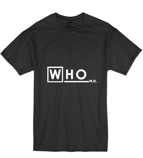 2018 summer t shirt men o-neck tee shirt doctor sci fi funny tv parody inspired medical doctor tshirt designs 
2018 summer t shirt men o-neck tee shirt doctor sci fi funny tv parody inspired medical doctor tshirt designs