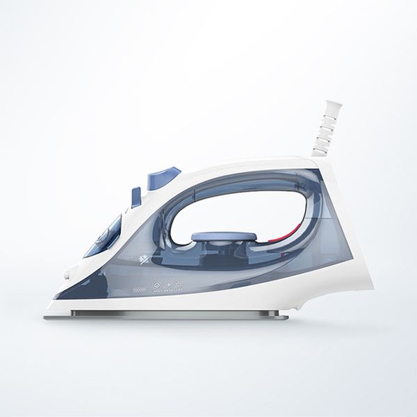 laundry appliances electric iron hand-held household steam mini hanging ironing machine small portable
laundry appliances electric iron hand-held household steam mini hanging ironing machine small portable