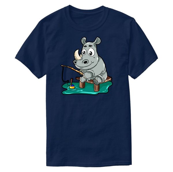 смешная рыбалка rhino носорог fisher мультфильм подарки comic t-рубашка мужской o-neck homme tshirts 2020 футболочки
смешная рыбалка rhino носорог fisher мультфильм подарки comic t-рубашка мужской o-neck homme tshirts 2020 футболочки
