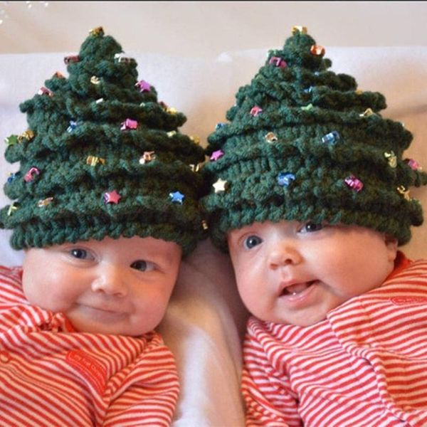 малыш kid baby girl boy hat infant рождественские звезды вязания knit hat зимние теплые hairball cap шапочка дети czapka dziecko, Yellow
малыш kid baby girl boy hat infant рождественские звезды вязания knit hat зимние теплые hairball cap шапочка дети czapka dziecko, Yellow