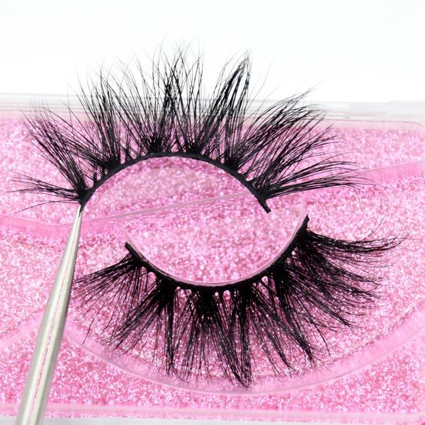 false eyelashes visoluxury 5d mink hair wispy cross fluffy lashes extension tools makeup handmade k22
false eyelashes visoluxury 5d mink hair wispy cross fluffy lashes extension tools makeup handmade k22