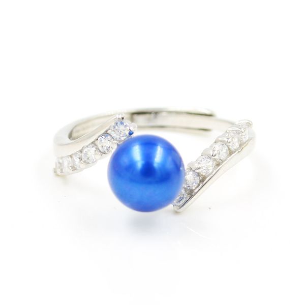 s925 sterling silver ring mountings accessories pearl ring empty support mounts diy adjustable classic zircon ring
s925 sterling silver ring mountings accessories pearl ring empty support mounts diy adjustable classic zircon ring