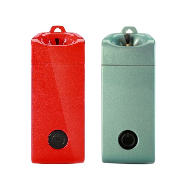 портативный usb носимого очиститель воздуха, личный мини ожерелье воздуха отрицательный ион освежитель нет лучевая низкий уровень шума для в
портативный usb носимого очиститель воздуха, личный мини ожерелье воздуха отрицательный ион освежитель нет лучевая низкий уровень шума для в