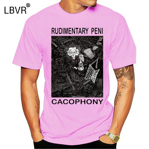 rudimentary peni cacophony leftover crack crass punk cool t shirt b350 gym tee shirt
rudimentary peni cacophony leftover crack crass punk cool t shirt b350 gym tee shirt