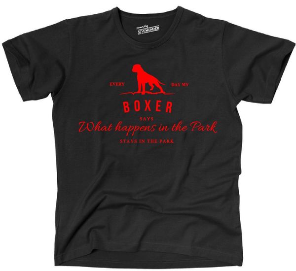 2018. человек's o шеи дизайнерские взрослые повседневный tee shirt футболка собака собака боксер vintage logo park fun печать футболочку hom
2018. человек's o шеи дизайнерские взрослые повседневный tee shirt футболка собака собака боксер vintage logo park fun печать футболочку hom