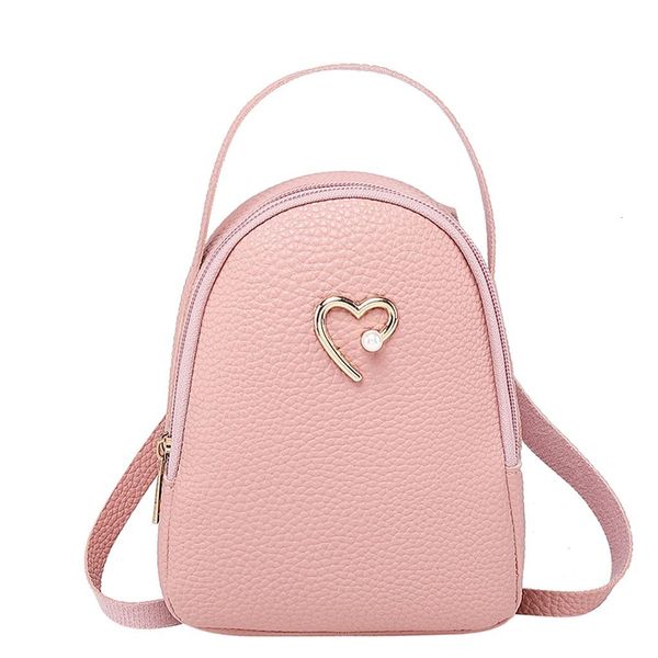 women's mini backpack pu backpack cute graceful letter bagpack small school bags for girls phone mini mochila #t2p
women's mini backpack pu backpack cute graceful letter bagpack small school bags for girls phone mini mochila #t2p