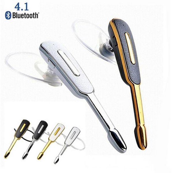 hm1000 bluetooth sports ear hook wireless earphone stereo auriculares bluetooth business handsearbuds with mic
hm1000 bluetooth sports ear hook wireless earphone stereo auriculares bluetooth business handsearbuds with mic