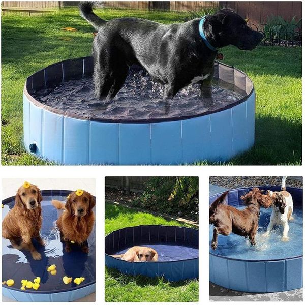 dog pool foldable dog swimming pool pet bath swimming tub bathtub pet collapsible bathing for dogs cats kids
dog pool foldable dog swimming pool pet bath swimming tub bathtub pet collapsible bathing for dogs cats kids