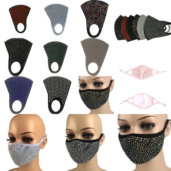 алмазный моды защитные bling bling пыле маска рм2,5 mouth маски моющийся многоразовый 3ccu
алмазный моды защитные bling bling пыле маска рм2,5 mouth маски моющийся многоразовый 3ccu