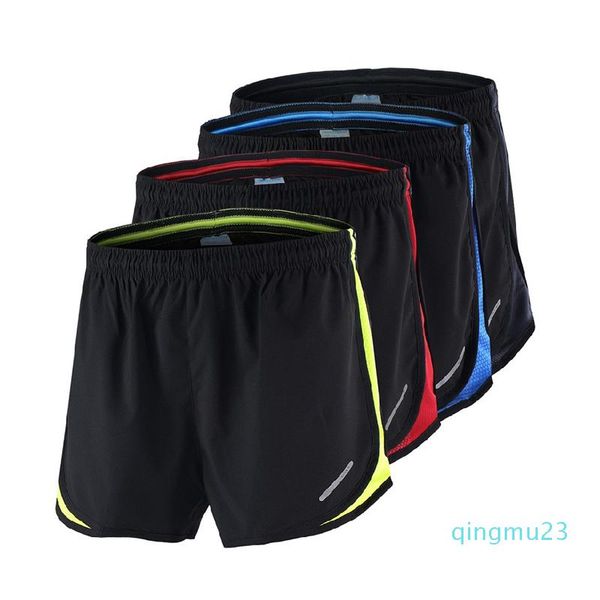 wholesale- summer men's running shorts comfort fit quick dry outdoor sports shorts 4 colors clothing elastic running sport shorts, Black;blue
wholesale- summer men's running shorts comfort fit quick dry outdoor sports shorts 4 colors clothing elastic running sport shorts, Black;blue