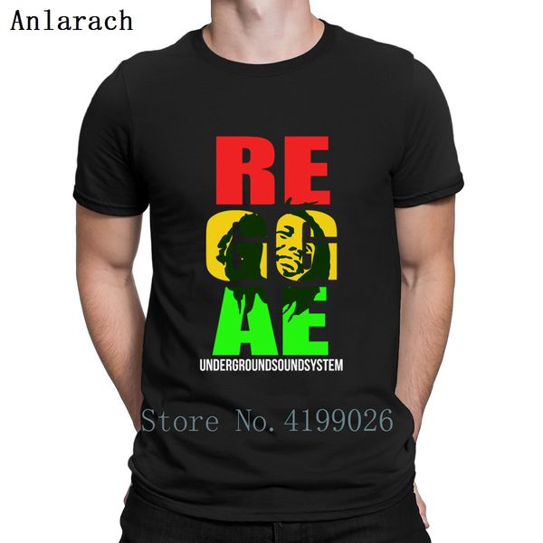 reggae with bob t shirt cool summer gift breathable design short sleeve homme size s-5xl shirt
reggae with bob t shirt cool summer gift breathable design short sleeve homme size s-5xl shirt