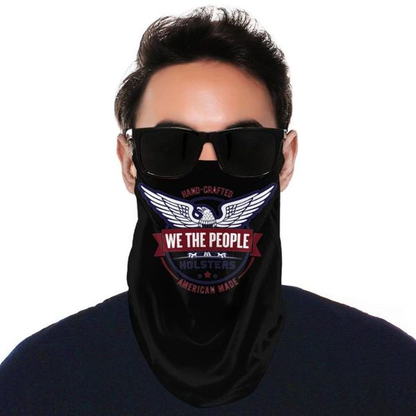 scarves we the people 1 winter neck gaiter tube scarf bandana face shield snowboard headband antibacterial mask a handkerchief, Blue;gray
scarves we the people 1 winter neck gaiter tube scarf bandana face shield snowboard headband antibacterial mask a handkerchief, Blue;gray