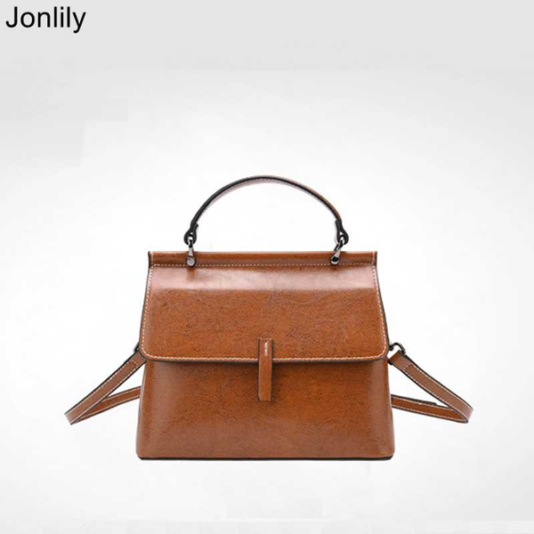 jonlily женщины из натуральной кожи shoulderbag женщины моды посланника crossbody сумка подростки daybag кошелек элегантные сумки -kg281
jonlily женщины из натуральной кожи shoulderbag женщины моды посланника crossbody сумка подростки daybag кошелек элегантные сумки -kg281