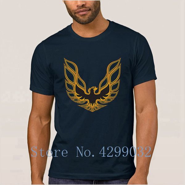 trans am firebird logo t-shirt for men short sleeve letters comical tshirt clothes gents big size xxxl fitted hiphop top
trans am firebird logo t-shirt for men short sleeve letters comical tshirt clothes gents big size xxxl fitted hiphop top