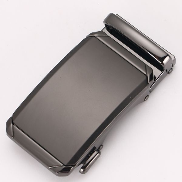 automatic buckle for 3.5cm width men brand designer men genuine leather belt metal belt buckle head, Black;brown
automatic buckle for 3.5cm width men brand designer men genuine leather belt metal belt buckle head, Black;brown