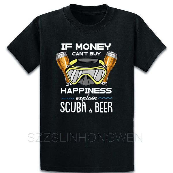 scuba and beer diver beer snorkeling t shirt kawaii over size s-5xl knitted spring autumn tee shirt comical natural shirt
scuba and beer diver beer snorkeling t shirt kawaii over size s-5xl knitted spring autumn tee shirt comical natural shirt