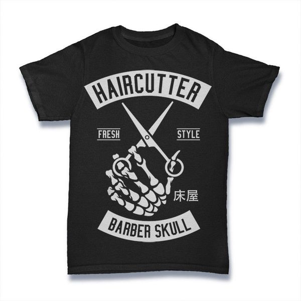 смешная одежда casual с коротким рукавом tshirts парикмахер футболка barber стиль волос men размер s-3xl футболку
смешная одежда casual с коротким рукавом tshirts парикмахер футболка barber стиль волос men размер s-3xl футболку