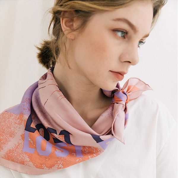 2020 new arrival 100% luxury silk scarf square shawl twill wrap designer artwork animal cats collection women lady girl, Blue;gray
2020 new arrival 100% luxury silk scarf square shawl twill wrap designer artwork animal cats collection women lady girl, Blue;gray