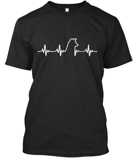 мода повседневная tee shirt для мужчин качество колли heartbeat stylisches футболка stylisches t-shirtshirt дизайн веб-сайта
мода повседневная tee shirt для мужчин качество колли heartbeat stylisches футболка stylisches t-shirtshirt дизайн веб-сайта